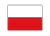 LEGNO AMBIENTE - Polski